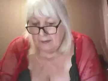 Stripchat Free Live Porn of Alexia64231