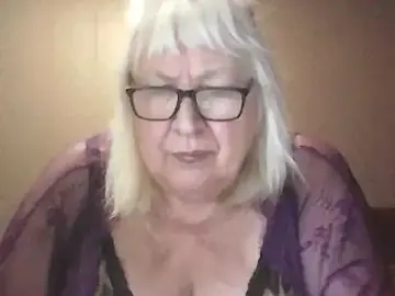 Stripchat Live Porn of Alexia64231