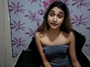 Stripchat Sex Cam of Amber_Rose06