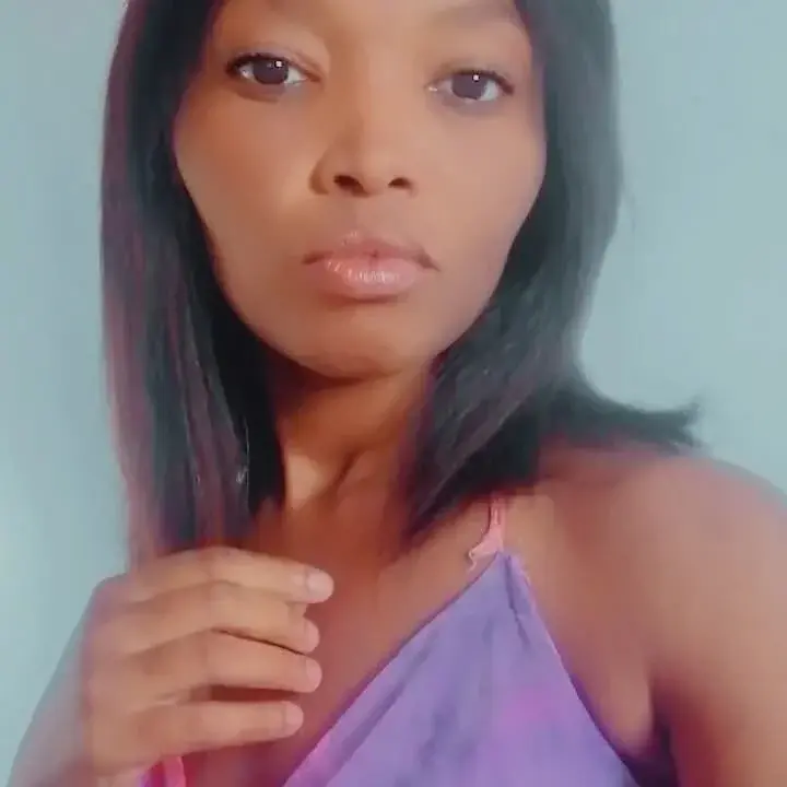 Bootyylious87