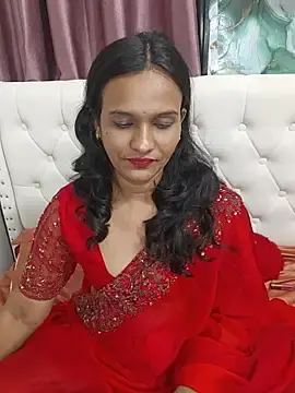Stripchat Watch Live Sex Cams of Dipak_kalal_chudai
