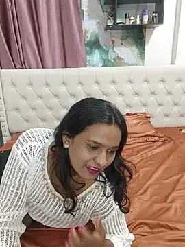 Stripchat Live Porn of Dipak_kalal_chudai