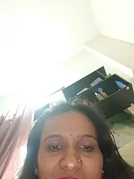 Stripchat Free Live Porn of Dipak_kalal_chudai