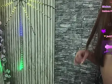Stripchat Free Porn Cam of Hot_Couple_AR