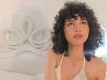 Stripchat Best Webcam of Julietta___