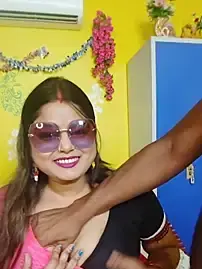 Stripchat Sex Cam of Lusty_Rose01