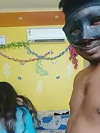 Stripchat Free Porn Cam of Lusty_Rose01