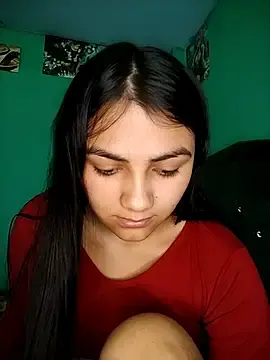 Stripchat Adult Webcam of Nahiara_velez