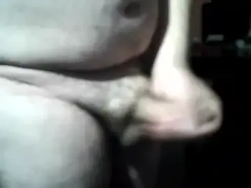 Stripchat Free Porn Cam of R0mpopvt4z