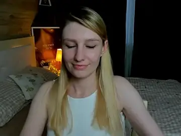 Stripchat Adult Webcam of ReginaAmour