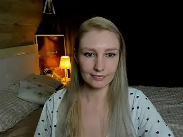 Stripchat Adult Webcam of ReginaAmour