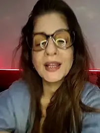 Stripchat Best live sex cam show of Sofia_loren69