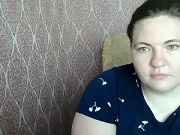 Stripchat Nude Webcam of TiaMason