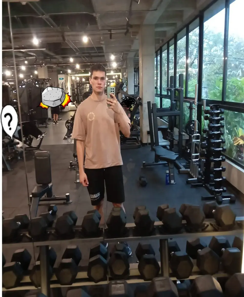ZANE_EVANS