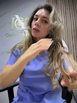 Stripchat Free Porn Cam of alicee16