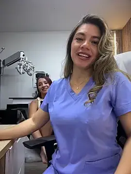 Stripchat Free Live Porn of alicee16