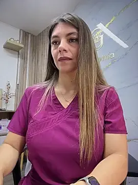 Stripchat Watch Live Sex Cams of alicee16