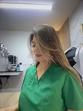 Stripchat Live Sex Cam of alicee16