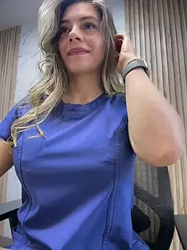 Stripchat Private Sex Chat of alicee16