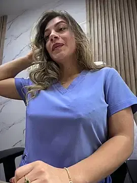 Stripchat Adult Webcams of alicee16