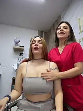 Stripchat Free Porn Cam of alicee16