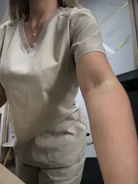 Stripchat Sex Chat of alicee16