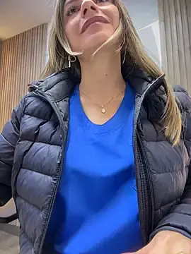 Stripchat Watch Live Sex Cams of alicee16