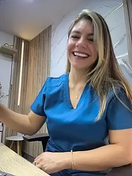 Stripchat Best live sex cam show of alicee16