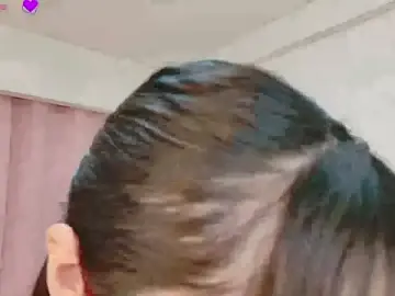 Stripchat Live Sex Cam of anchan_