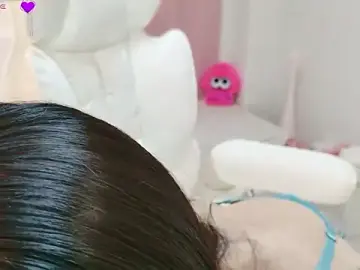 Stripchat Adult Webcam of anchan_