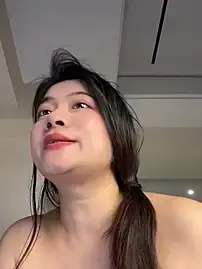 Stripchat Best live sex cam show of mo-mo-69