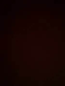 Stripchat Sex Cam of negro23cmdotado