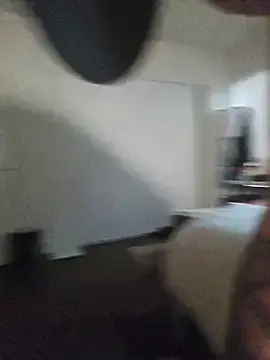 Stripchat Live Porn of pirateshipinc