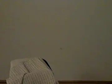 Stripchat Sex Cam of thuglife26