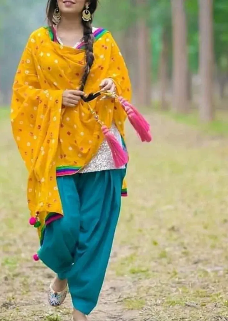 Cute-Naavya