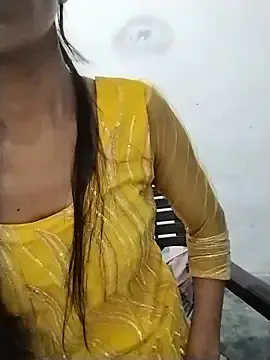 Stripchat Adult Webcams of Cute-Naavya