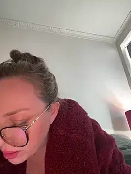 Stripchat Free Porn Cam of FemDom_RubyKnightXXO