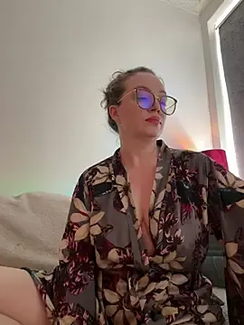 Stripchat Private Sex Chat of FemDom_RubyKnightXXO