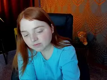 Stripchat Best live sex cam show of KattyRose8