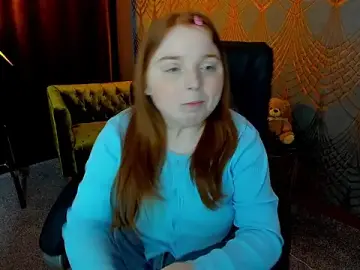 Stripchat Adult Webcam of KattyRose8
