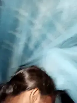 Stripchat Free Porn Cam of Khusbu_yadavv