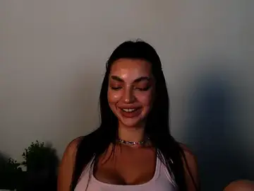 Stripchat Live Sex of Lexi_Jous