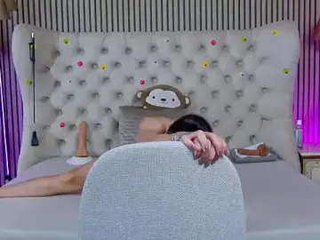Stripchat Live Sex of PlayfulShow