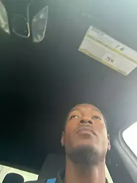 Stripchat Live Sex of chase_cash