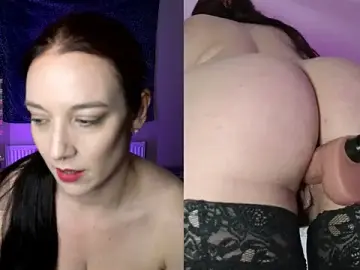 Stripchat Free Porn Cam of cumonveronica