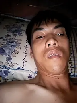Stripchat Nude Webcam of hoang1209