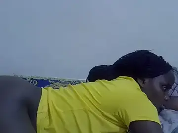 Stripchat Sex Chat of HOT-JAZMINE