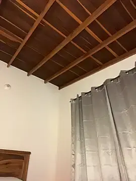 Stripchat Live Sex Cam of _mia_ferrer