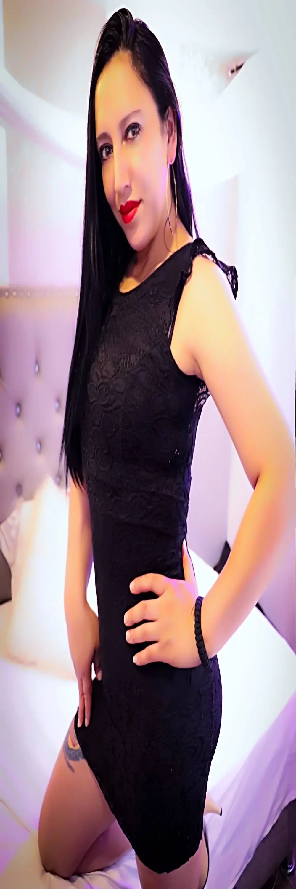 missbella1