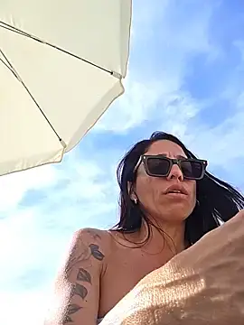Stripchat Best live sex cam show of sexy7883